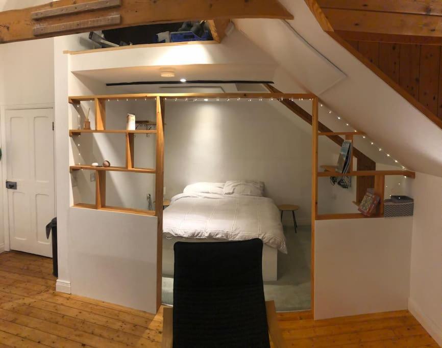 Ferienwohnung La Keggita Bundoran Exterior foto